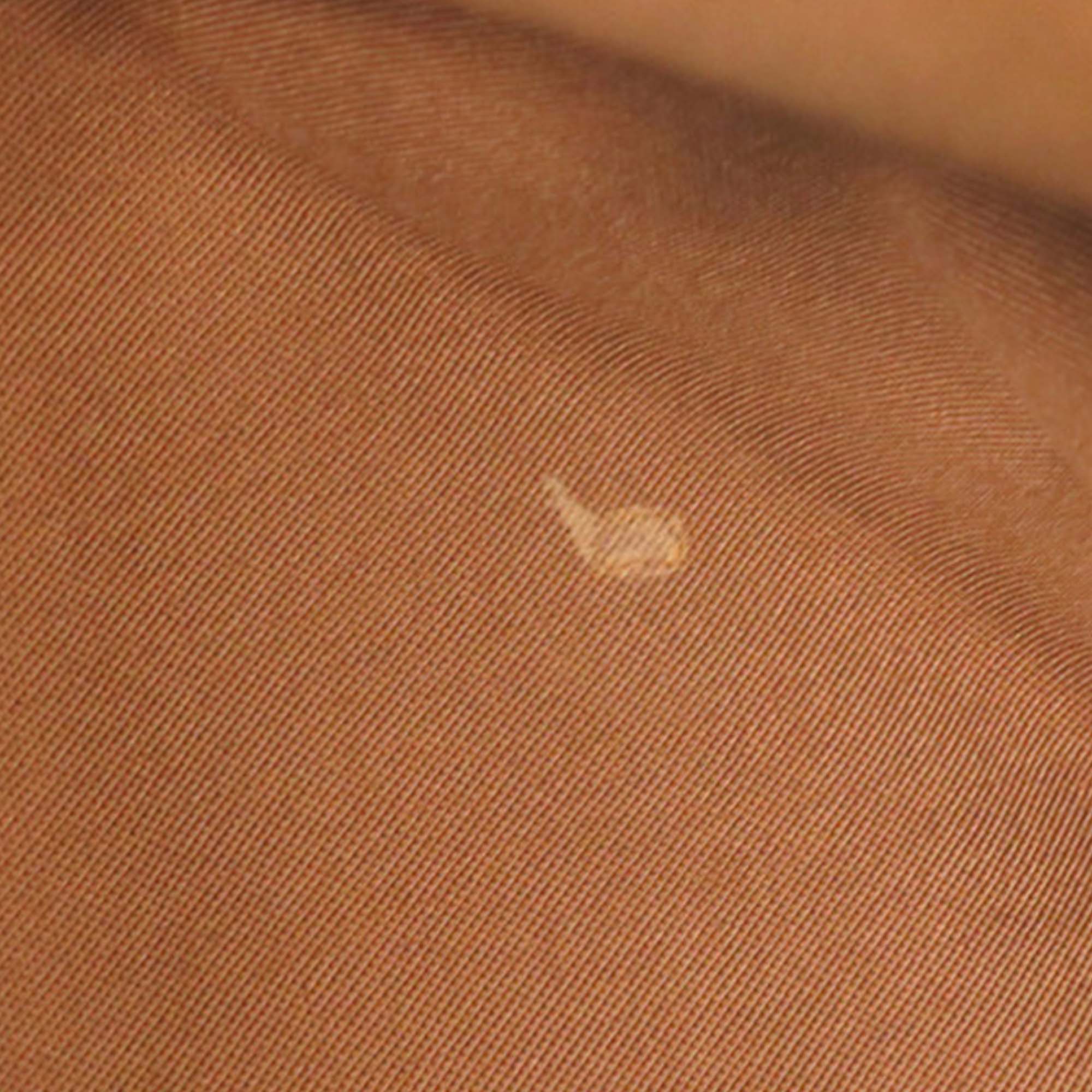 Monogram Keepall Bandouliere 55 - Image 5