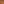         Monogram Keepall Bandouliere 55 - Image 5