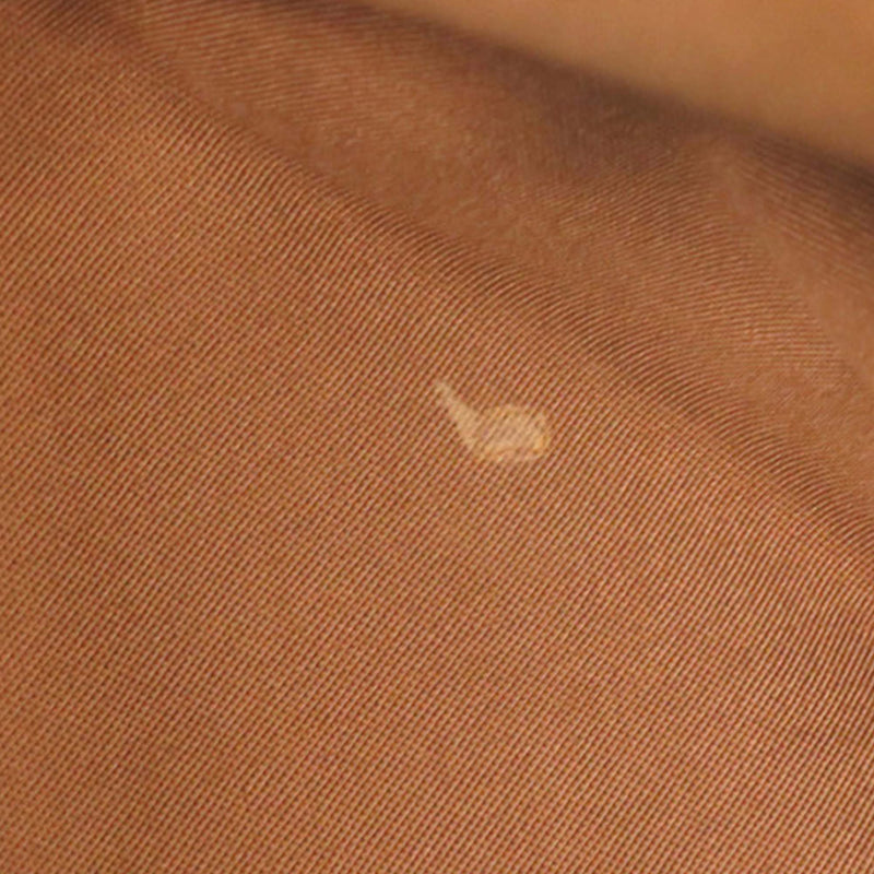 Monogram Keepall Bandouliere 55 - Image 5