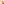         CC Woven Raffia Flap - Image 6