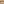         Leather Interlocking G Crossbody - Image 4