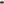         Medium Leather Miss Bamboo Crossbody - Image 1