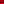         Medium Calfskin Classic Box - Image 4
