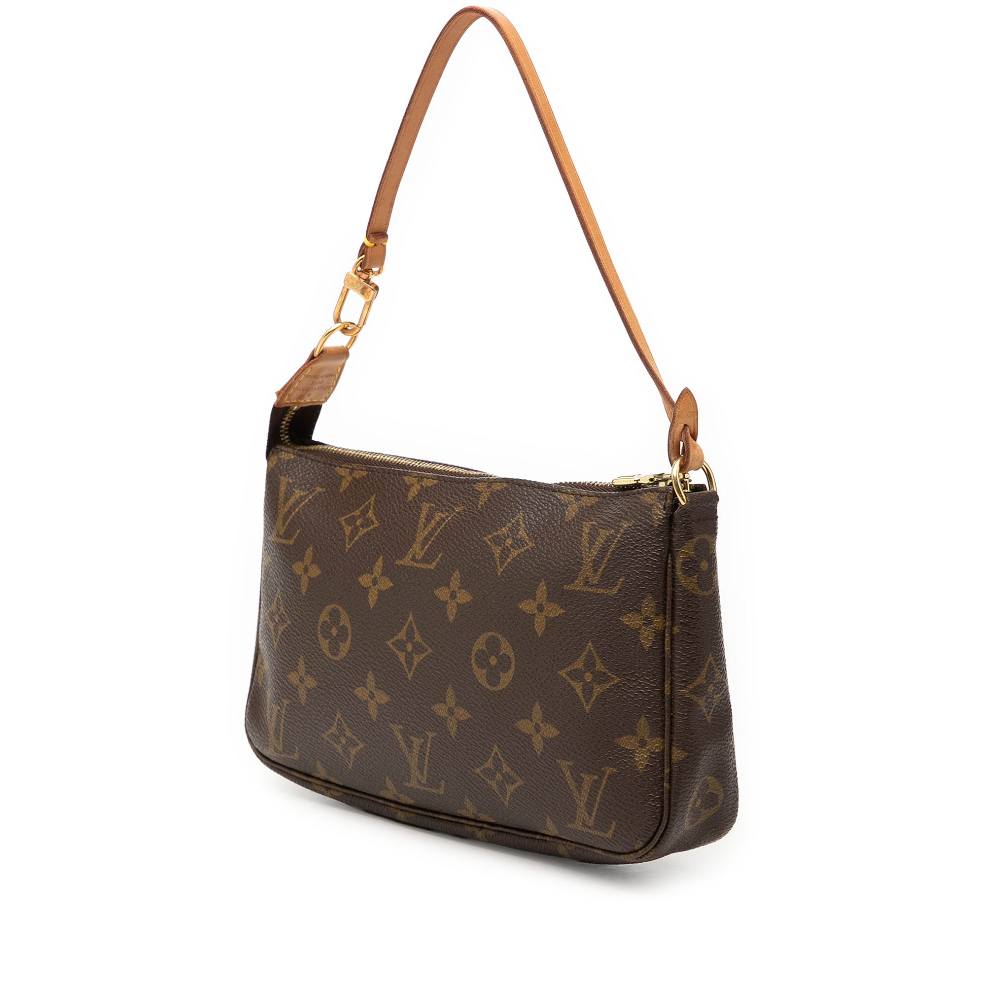 Monogram Pochette Accessoires - Image 2