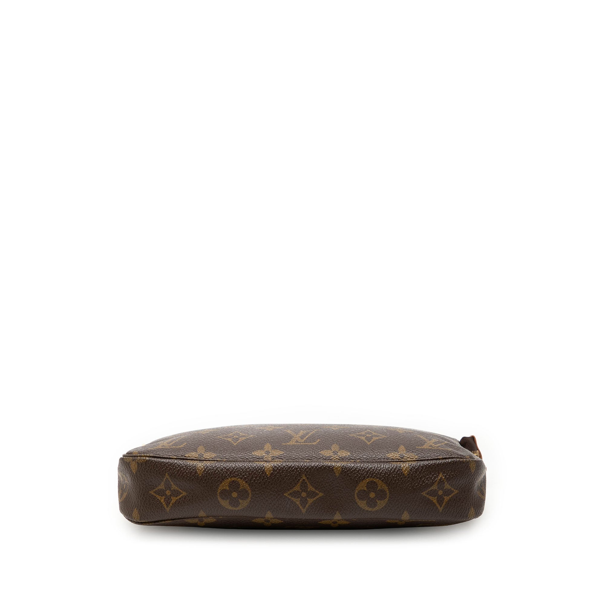 Monogram Pochette Accessoires - Image 3
