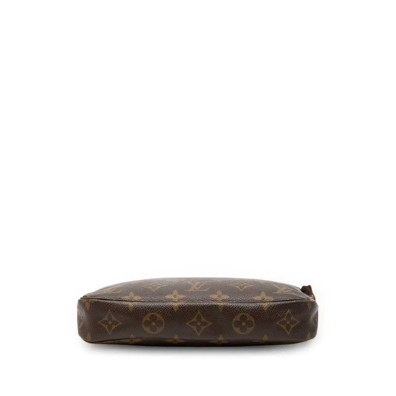 Monogram Pochette Accessoires - Image 3