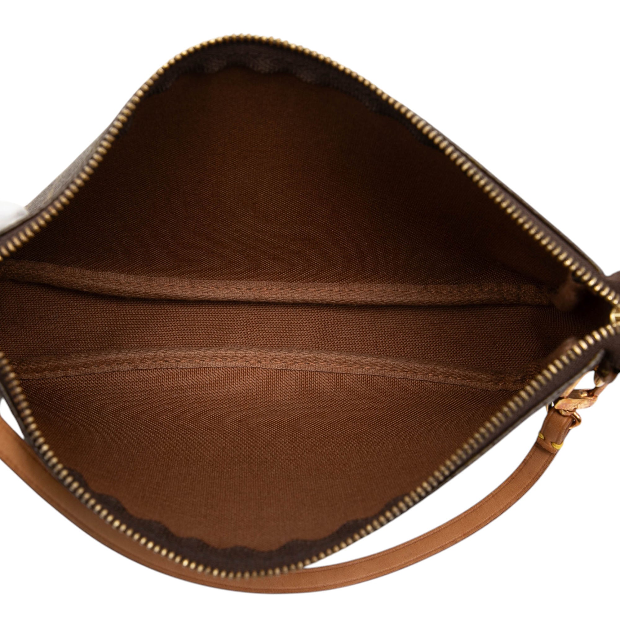 Monogram Pochette Accessoires - Image 4