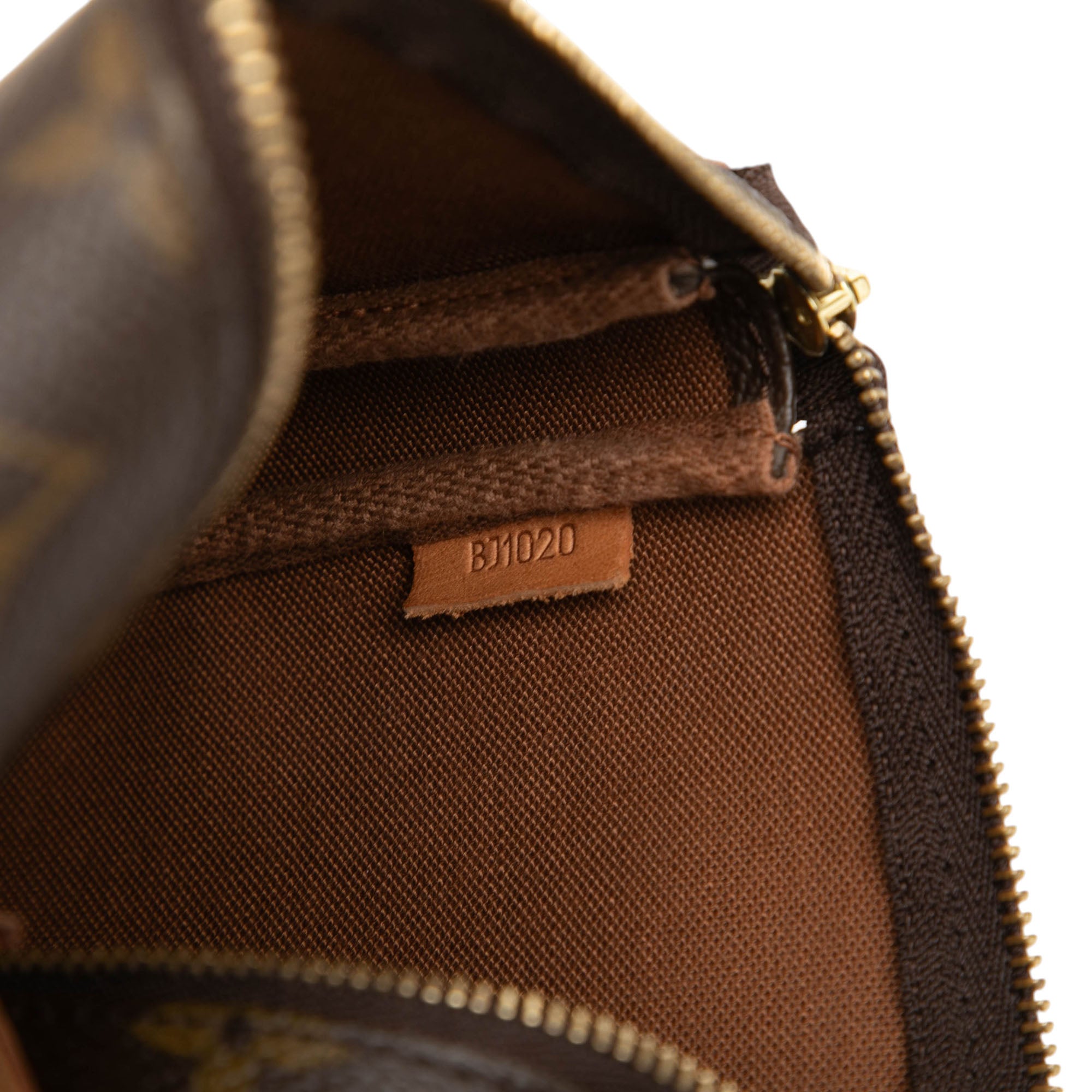 Monogram Pochette Accessoires - Image 5