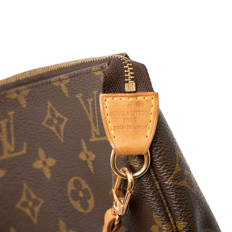 Monogram Pochette Accessoires - Image 6