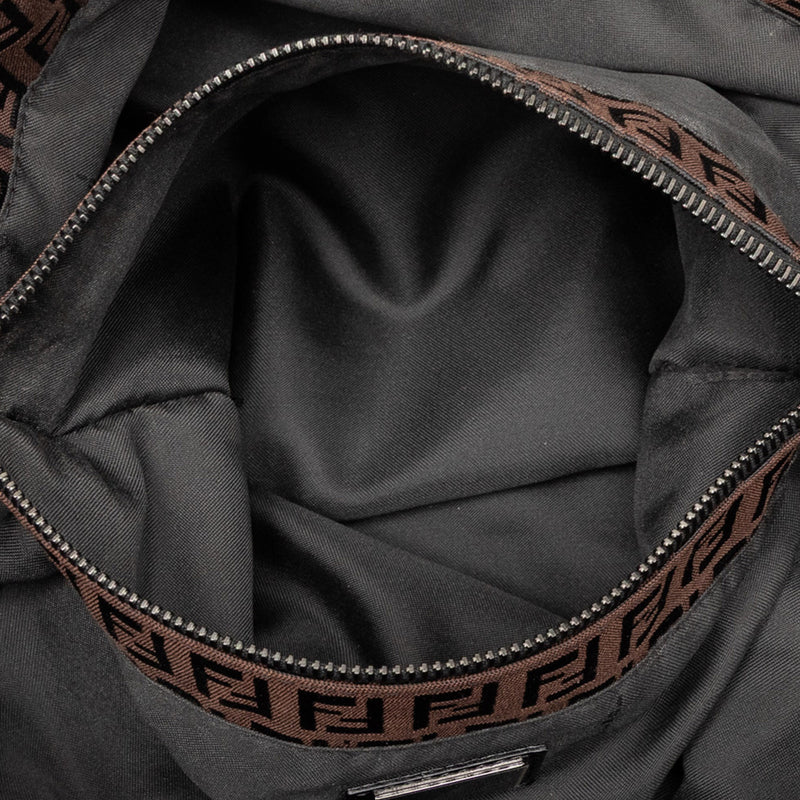 Zucchino Canvas Tote - Image 4