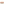         Medium Lambskin Cannage Lady Dior - Image 3