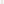         Tessuto Sport Shoulder Bag - Image 11