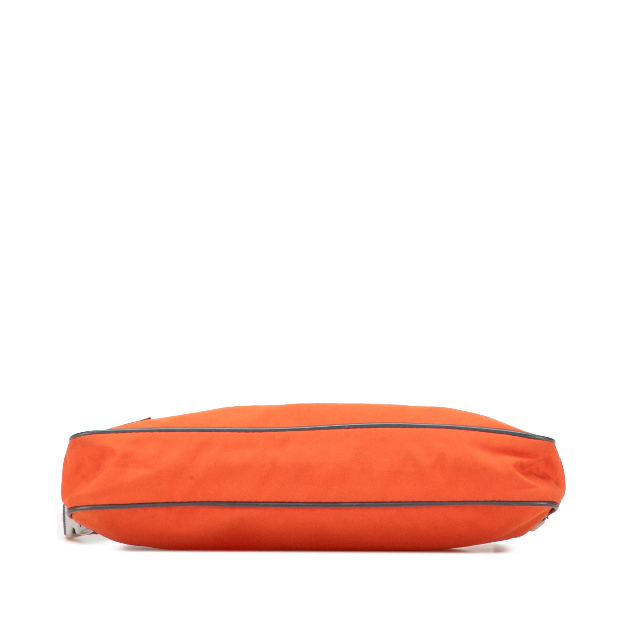Tessuto Sport Shoulder Bag - Image 3