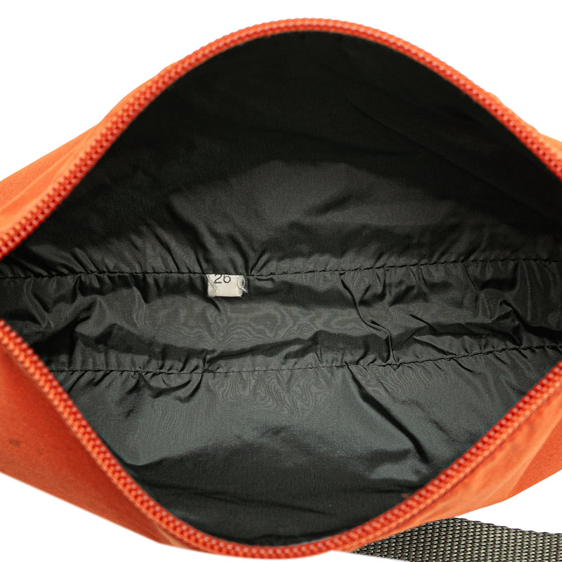 Tessuto Sport Shoulder Bag - Image 4