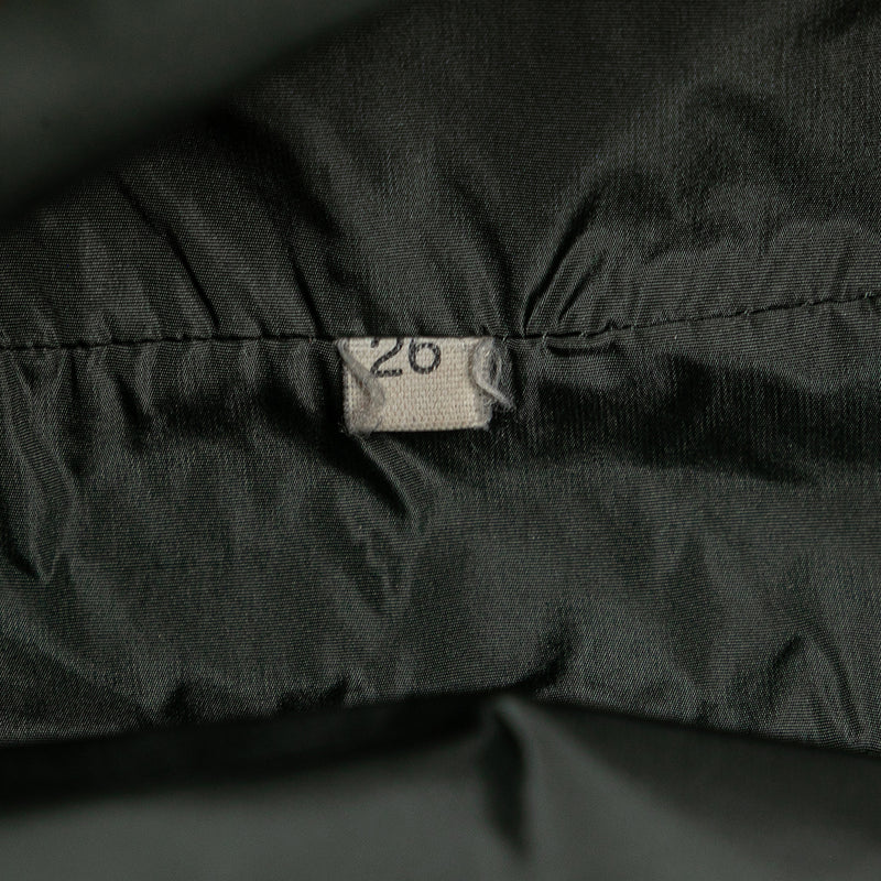 Tessuto Sport Shoulder Bag - Image 6