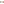         Tessuto Sport Shoulder Bag - Image 9