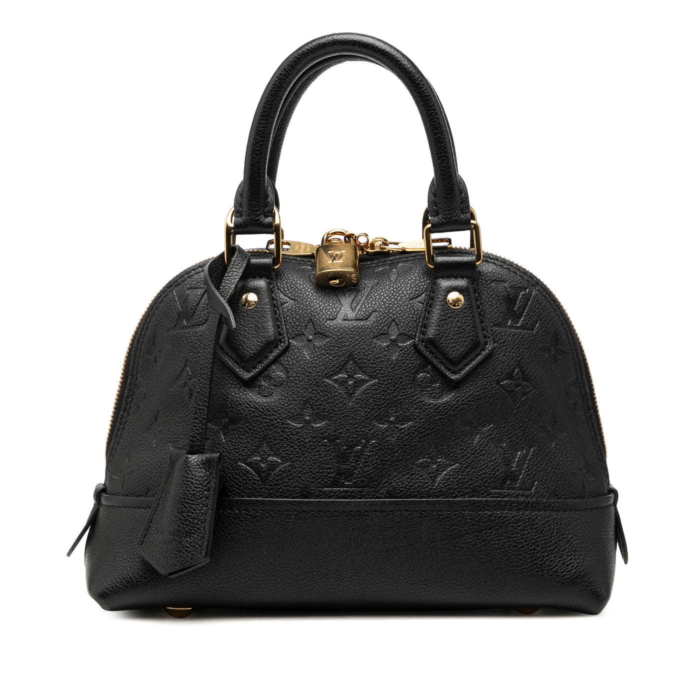 Monogram Empreinte Neo Alma BB - Image 1