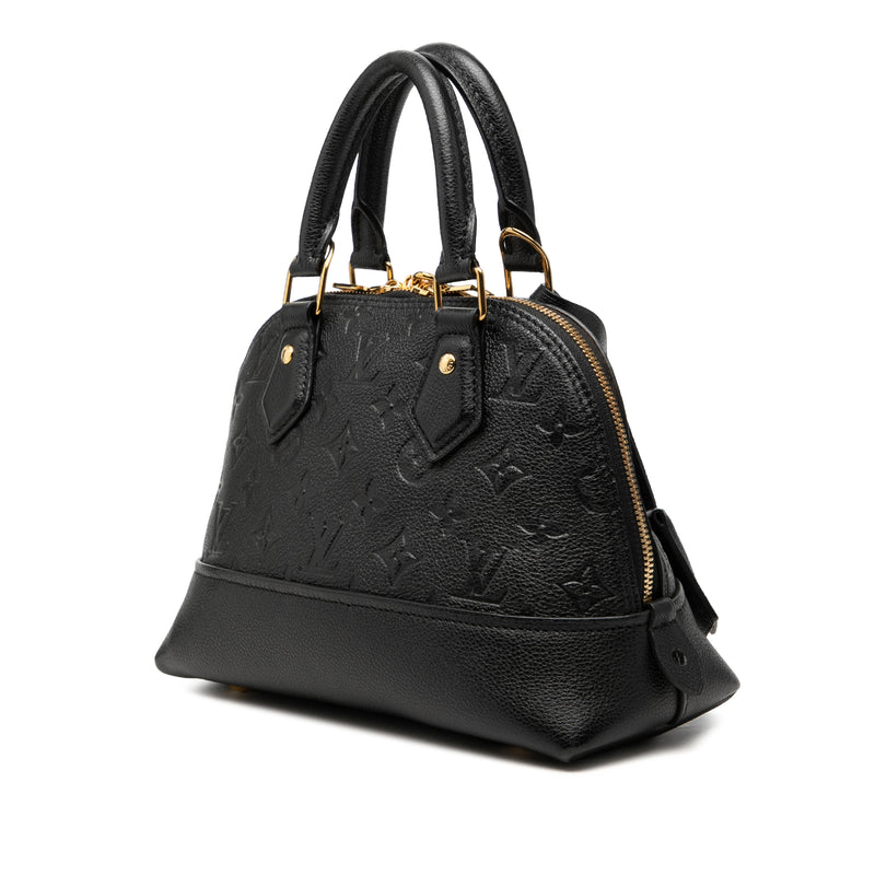 Monogram Empreinte Neo Alma BB - Image 2
