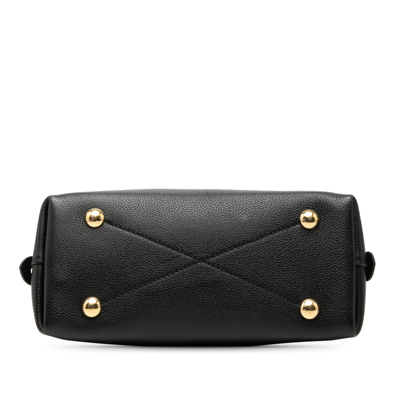 Monogram Empreinte Neo Alma BB - Image 3