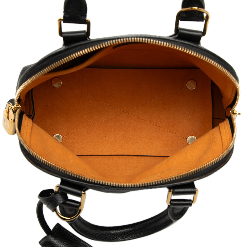 Monogram Empreinte Neo Alma BB - Image 4