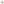         Large Linen and Vitello Logo Tote - Image 2