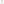         Monogram Bosphore Belt Bag - Image 7