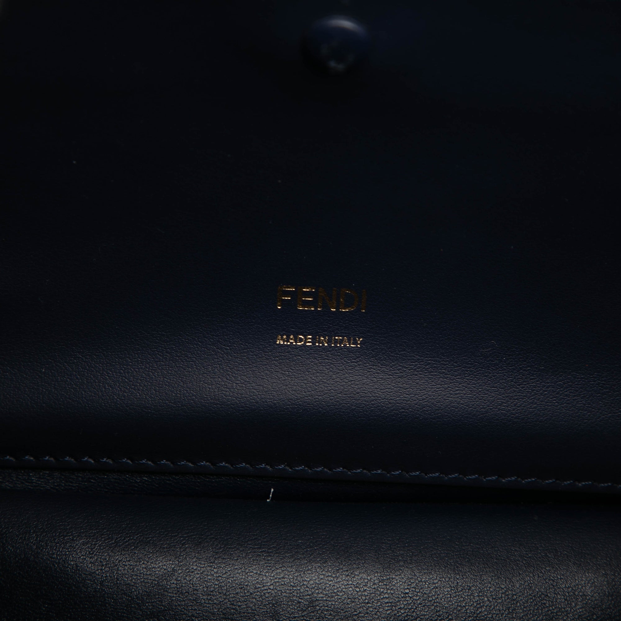 Calfskin Kan U Satchel - Image 5