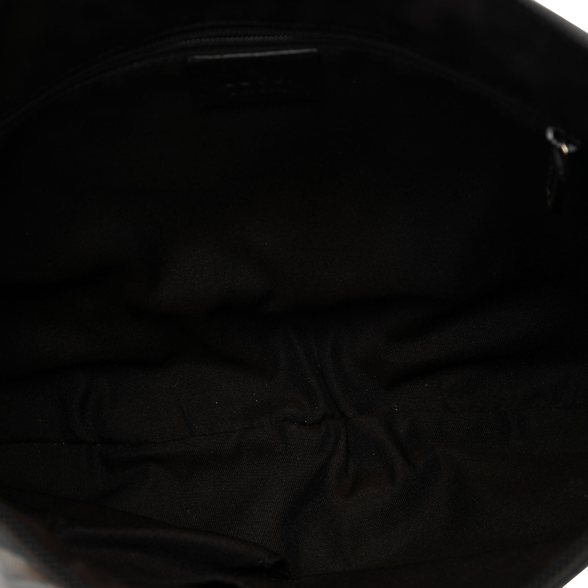 GG Crystal Abbey D Ring Crossbody - Image 4