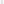         GG Crystal Abbey D Ring Crossbody - Image 7