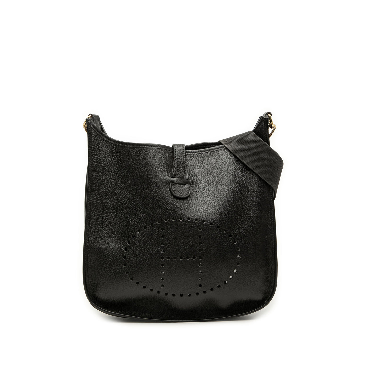 Clemence Evelyne I 33 - Image 1
