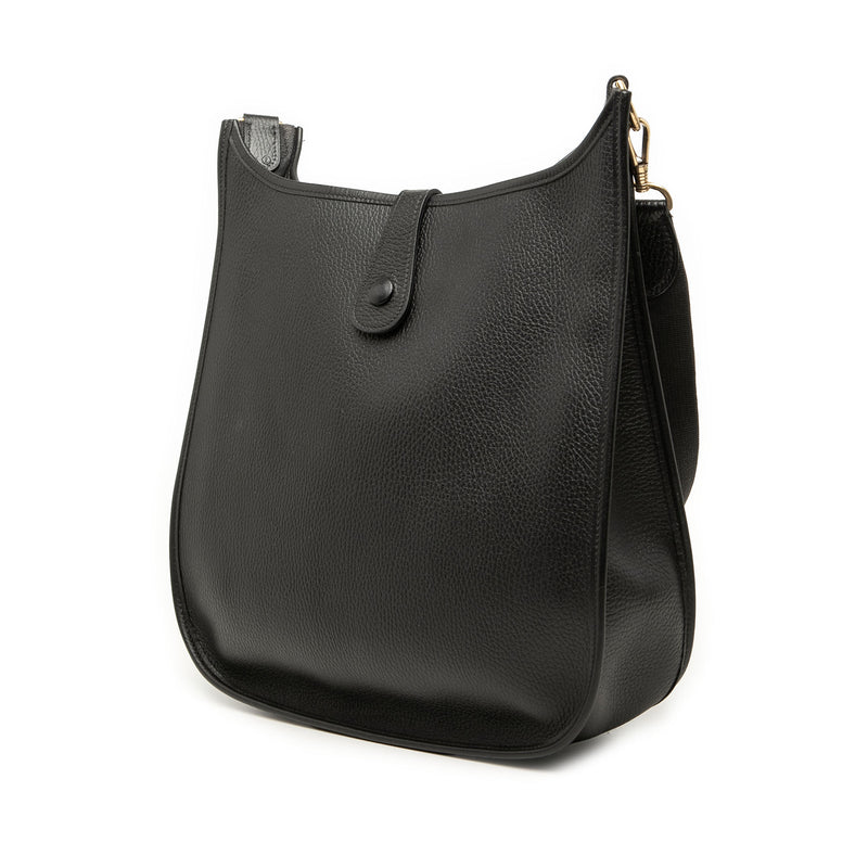 Clemence Evelyne I 33 - Image 2