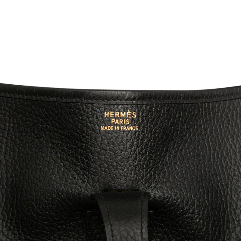 Clemence Evelyne I 33 - Image 5