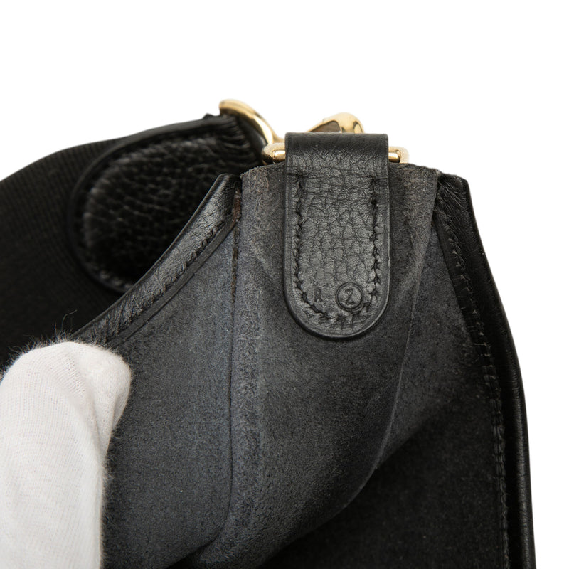 Clemence Evelyne I 33 - Image 6
