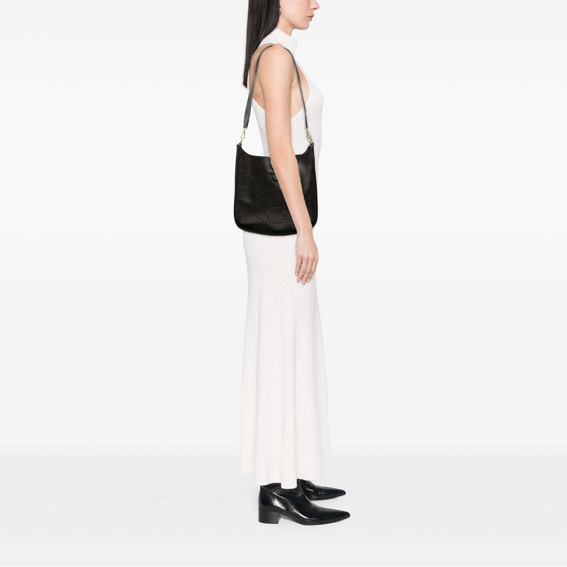 Clemence Evelyne I 33 - Image 7
