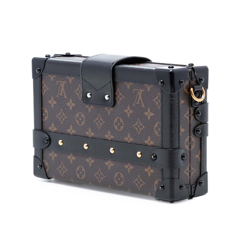 Monogram Petite Malle - Image 2