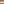         Monogram Petite Malle - Image 4