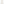         Diorissimo Trotter Denim Flight Cosmetic Pouch - Image 6