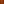         Small Grained Calfskin Arco Tote - Image 4