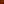         Small Grained Calfskin Arco Tote - Image 5