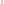         Small Grained Calfskin Arco Tote - Image 6