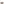         Diamante Coated Canvas Zip Crossbody - Image 3