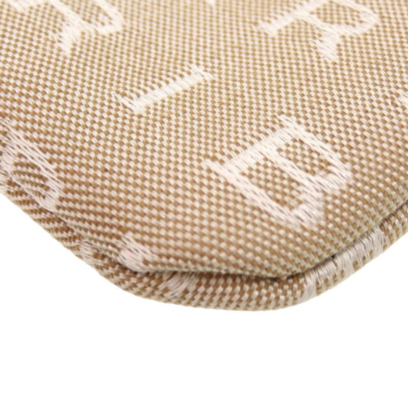 Logomania Canvas Crossbody - Image 7