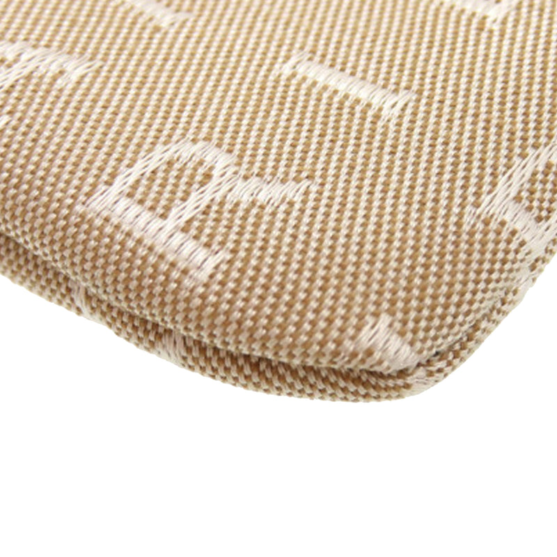 Logomania Canvas Crossbody - Image 8