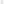         GG Canvas Interlocking G Tote - Image 7