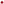         Monogram Vernis Alma BB - Image 1