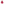         Monogram Vernis Alma BB - Image 2