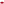         Monogram Vernis Alma BB - Image 3