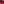         Monogram Vernis Alma BB - Image 4