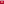         Monogram Vernis Alma BB - Image 5