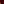         Monogram Vernis Alma BB - Image 6